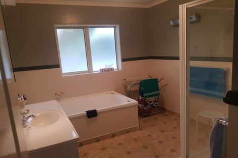 Photo of property in 14 Hall Road, Lovells Flat, Milton, 9292