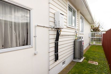 Photo of property in 1205 Norfolk Crescent, Mayfair, Hastings, 4122