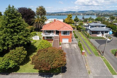 Photo of property in 36 Fraser Street, Tauranga South, Tauranga, 3112