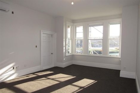 Photo of property in 67 Hawker Street, Mount Victoria, Wellington, 6011