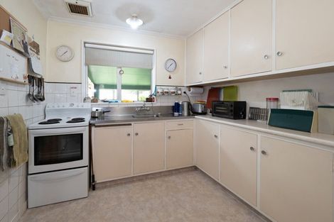 Photo of property in 643 Longbeach Road, Willowby, Ashburton, 7774