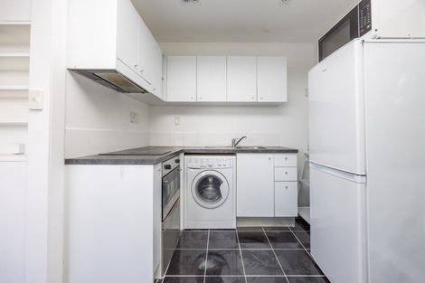 Photo of property in 67 St Vincent Avenue, Remuera, Auckland, 1050