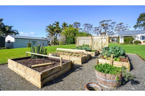 Photo of property in 48 Amuri Road, Kerikeri, 0293