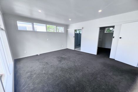 Photo of property in 8 Onepoto Road, Hauraki, Auckland, 0622