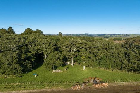 Photo of property in 25a Parker Lane, Buckland, Pukekohe, 2677
