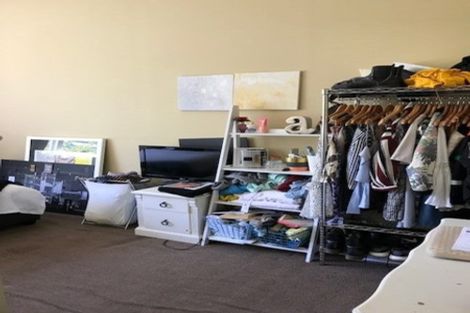 Photo of property in 19 Essex Street, Aro Valley, Wellington, 6021