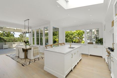 Photo of property in 73 St Stephens Avenue, Parnell, Auckland, 1052