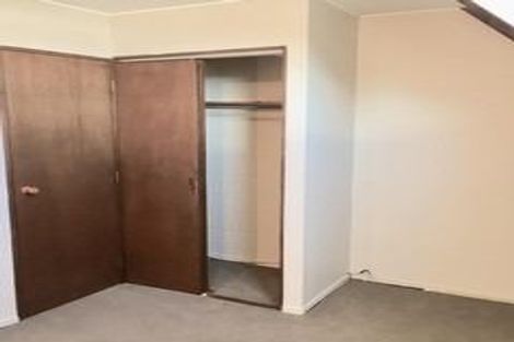 Photo of property in 4/31 Mana Avenue, Titahi Bay, Porirua, 5022