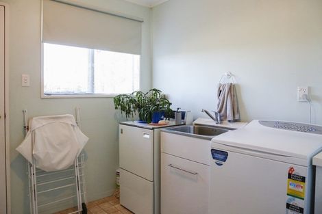 Photo of property in 15 Gordon Street, Weston, Oamaru, 9401