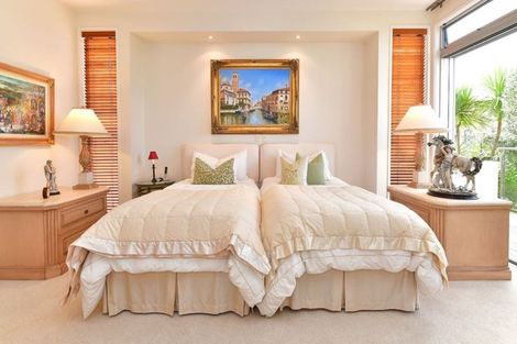 Photo of property in 39 Island View Drive, Gulf Harbour, Whangaparaoa, 0930