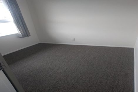 Photo of property in 13 Hobson Street, Maeroa, Hamilton, 3200