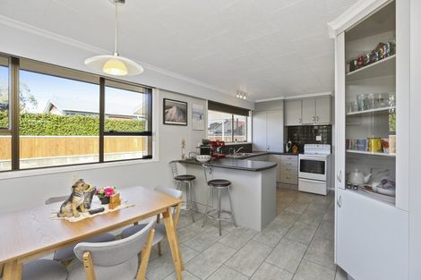 Photo of property in 256 Carrington Street, Vogeltown, New Plymouth, 4310