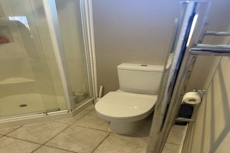 Photo of property in 2/16 Belgate Place, Somerville, Auckland, 2014