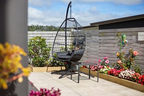 Photo of property in 174 Navigation Drive, Whitby, Porirua, 5024