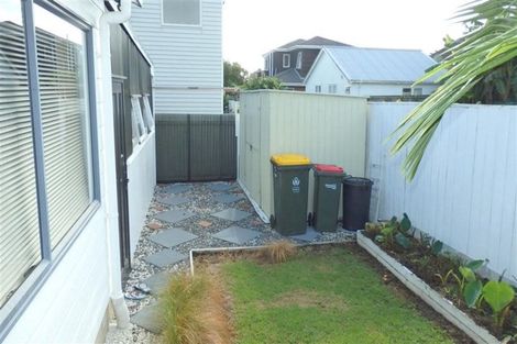 Photo of property in 543b Weymouth Road, Weymouth, Auckland, 2103