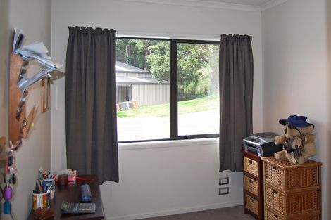 Photo of property in 34 Tawa Avenue, Kaiwaka, 0573