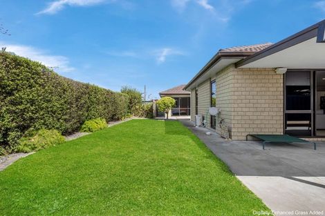 Photo of property in 3 Waitaha Place, Clive, 4102
