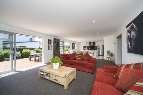 Photo of property in 417c Ruahine Street, Terrace End, Palmerston North, 4410