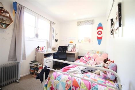 Photo of property in 27a Lloyd Avenue, Mount Albert, Auckland, 1025