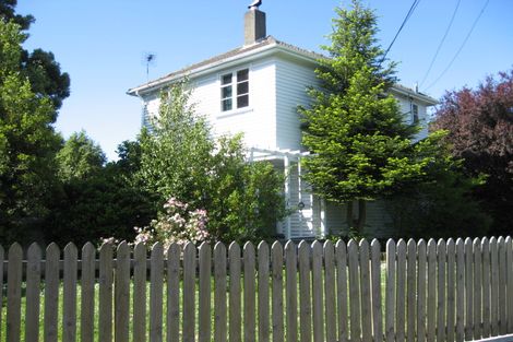 Photo of property in 7 Orontes Street, Shirley, Christchurch, 8013