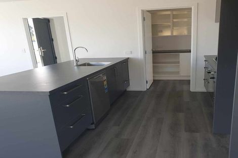 Photo of property in 19 Scully Place, Strathern, Invercargill, 9812