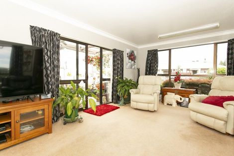 Photo of property in 36 Peter Street, Ashburton, 7700