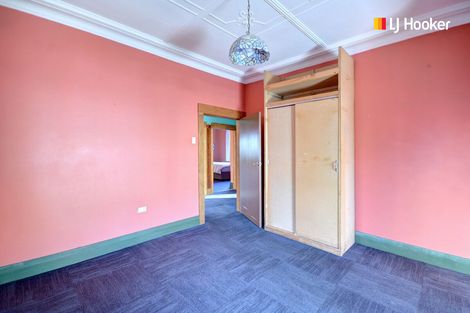 Photo of property in 147 Fitzroy Street, Forbury, Dunedin, 9012