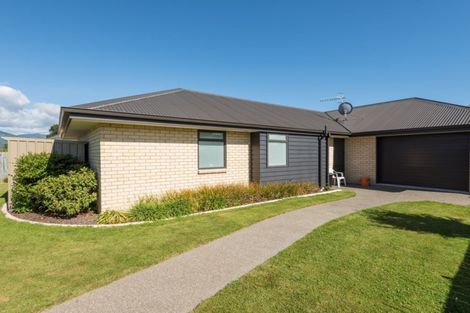 Photo of property in 7 Parker Street, Motueka, 7120