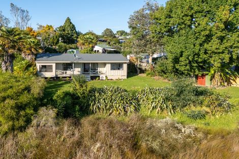 Photo of property in 89a Esmeralda Street, Welcome Bay, Tauranga, 3112