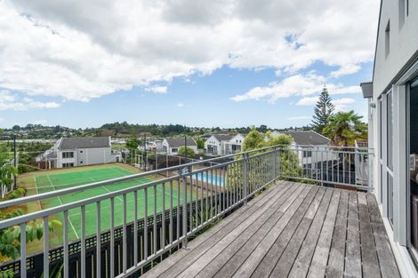 Photo of property in 19 Brodie Place, Bethlehem, Tauranga, 3110