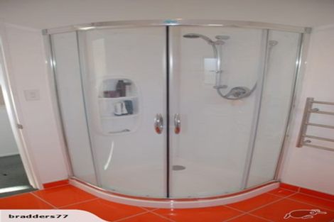 Photo of property in 34a Browning Street, Sydenham, Christchurch, 8023