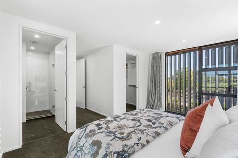 Photo of property in 42 Tui Street, Fendalton, Christchurch, 8041