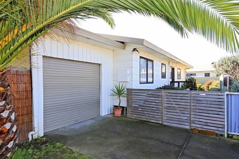 Photo of property in 4/611 Matai Street, Raureka, Hastings, 4120
