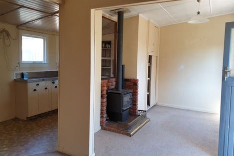 Photo of property in 9 Turnbull Street, Pareora, 7912