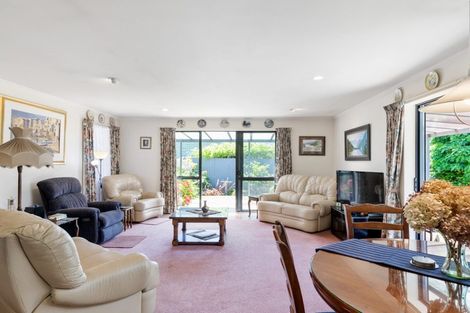 Photo of property in 87a Scott Street, Blenheim, 7201