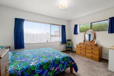Photo of property in 1/50 James Street, Glenholme, Rotorua, 3010