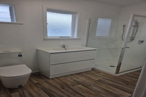 Photo of property in 61 Billah Street, Tokoroa, 3420