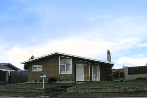 Photo of property in 55 Kingsley Drive, Flaxmere, Hastings, 4120