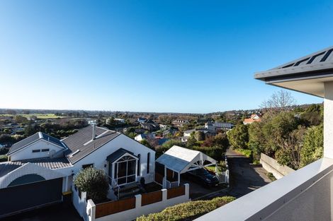 Photo of property in 5 Uldale Place, Westmorland, Christchurch, 8025