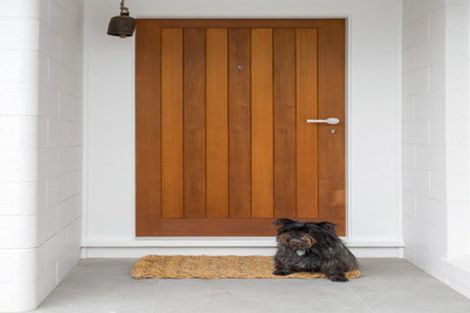 Photo of property in 43 Urunga Avenue, Strowan, Christchurch, 8052