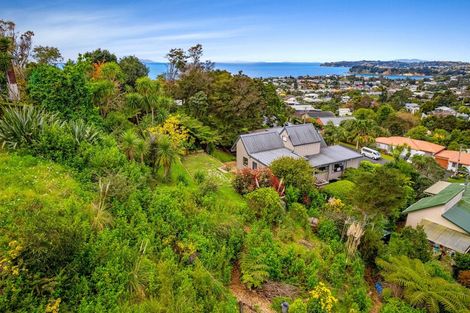 Photo of property in 468 Whangaparaoa Road, Stanmore Bay, Whangaparaoa, 0932