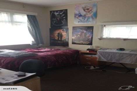 Photo of property in 32b Pascal Street, Palmerston North, 4410