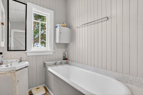 Photo of property in 170 Kaiwaka-mangawhai Road, Kaiwaka, Wellsford, 0975