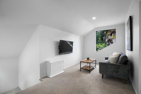 Photo of property in 25a Horne Street, Hamilton Central, Hamilton, 3204