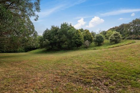 Photo of property in 28 Essendon Place, Tikitere, Rotorua, 3074