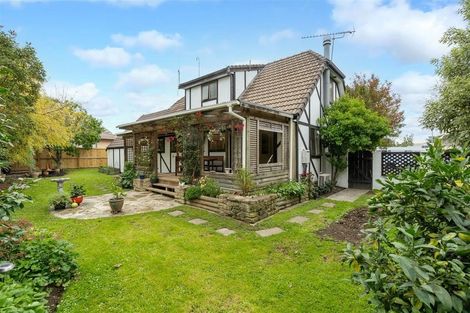 Photo of property in 13 Sandford Place, Chartwell, Hamilton, 3210