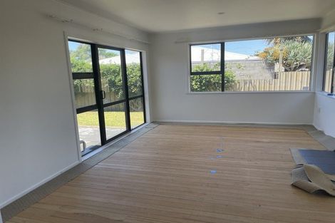 Photo of property in 30b Links Avenue, Mount Maunganui, 3116