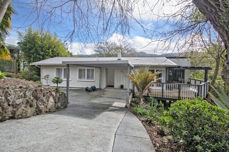 Photo of property in 98 Hospital Road, Horahora, Whangarei, 0110