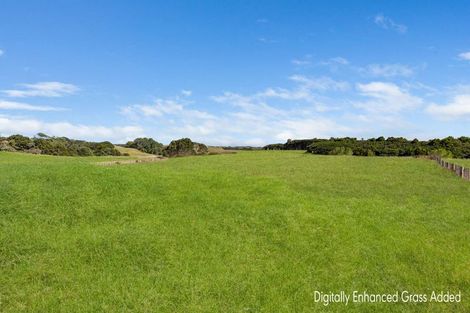 Photo of property in 146 Maioro Road, Otaua, 2682