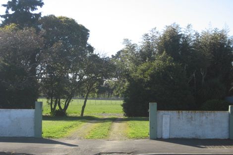Photo of property in 387 Wellington Road, Marton, 4787